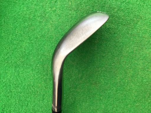 unjdx@rohm@lhkkdc@rlX@ubVhX`[@TW°^OW°l