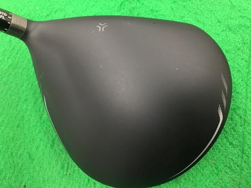 rqhwnm@ywV@l@hh@PODT°