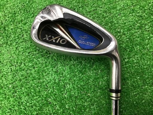 wwhniQOPSj@Wri{FW{Zbgj