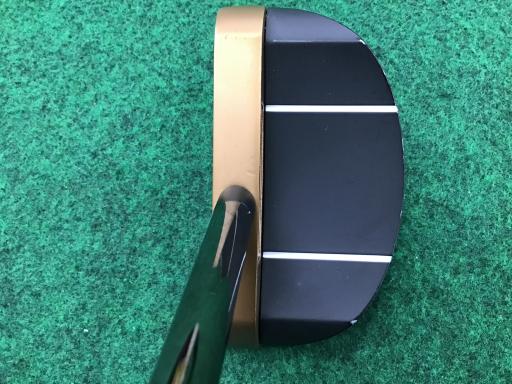 gdookdq@ohodq@b@RSC`iooTXj