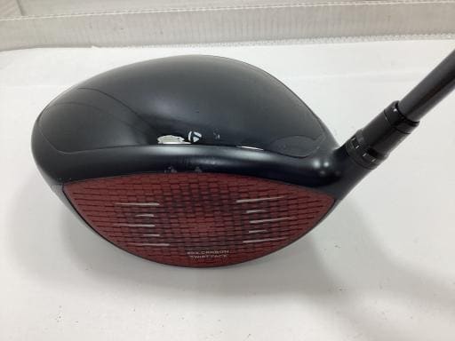 rsd`ksgQ@oktr@PODT°