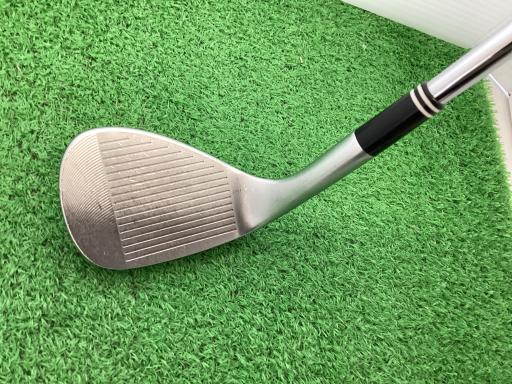 �b�����������������@�q�s�w�|�S�@�c�A�[�T�e���@�T�U°�^�P�O°�@�e�t�k�k