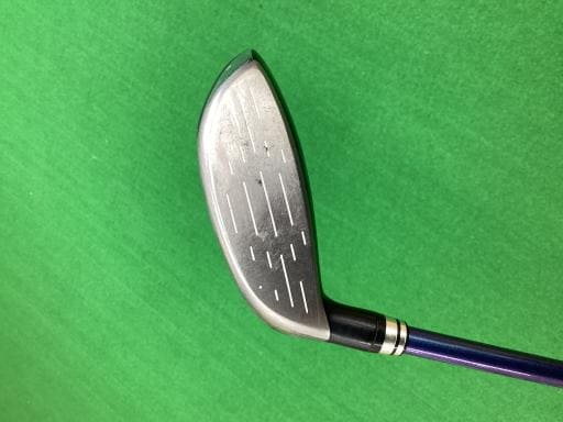 �w�w�h�n�i�Q�O�P�S�j�@�V�v