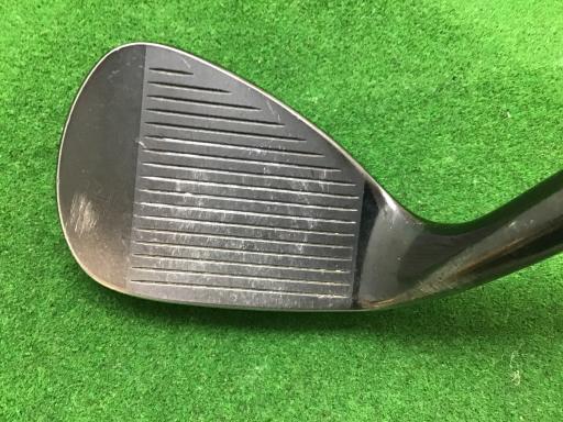 unjdx@bnkc@enqfdciQOPTj@ubN@TQ°^PO°e