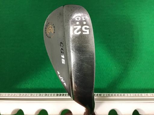 bfPT@ubNp[@sntq@yho@fqnnudr@TQ°^PO°