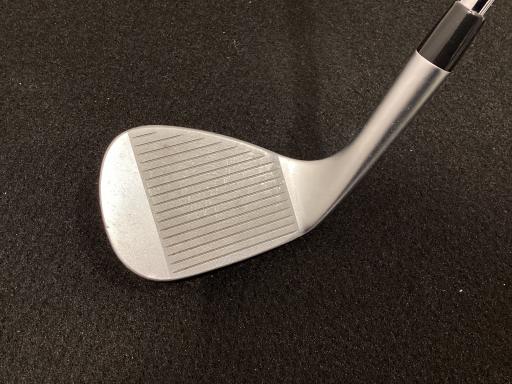 ohmf@PTX@TQ°^PQ°@r