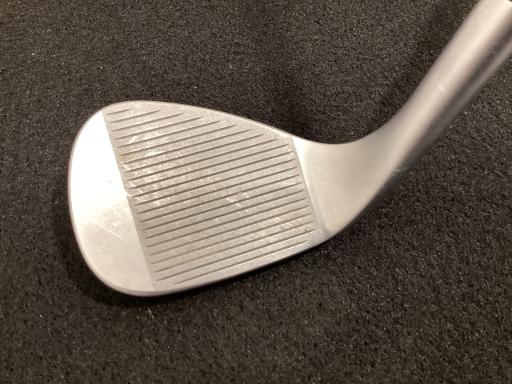 ohmf@PTX@TU°^PO°@g