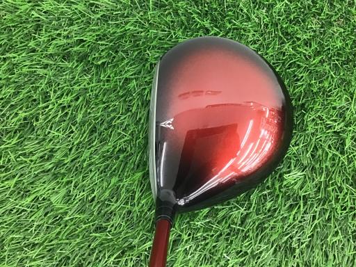 wwhniQOQOj@PODT°ibhj