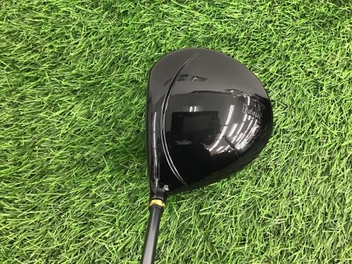 rtodq@@knmf|rodbiQOPVj@PO°