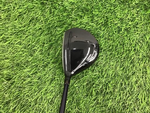 nmnee@`qlriQOPVj@jtqn@Rv