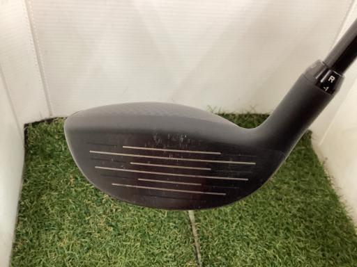 �a�a�U�@�e�v�@�T�v