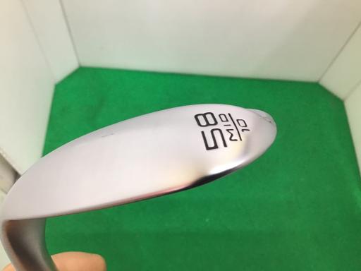 �b�����������������@�q�s�w�|�U�@�y�h�o�b�n�q�d�@�c�A�[�T�e���@�T�W°�^�P�O°�@�l�h�c