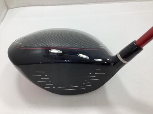 �q�l�w�@�u�c�T�X�@�P�O�D�T°