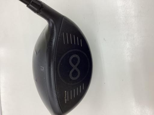 jhmf@ksc@l`w@PODT°iubNj