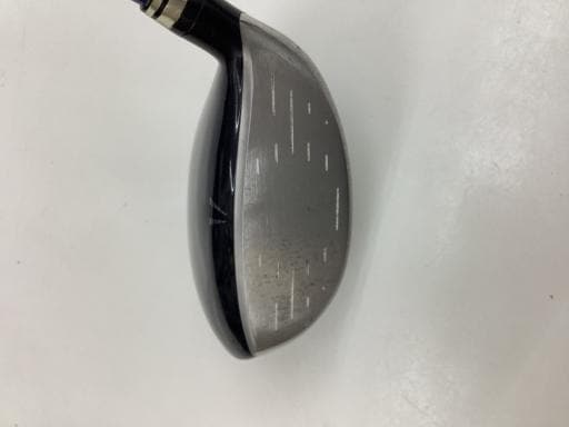 �w�w�h�n�i�Q�O�P�S�j�@�R�v