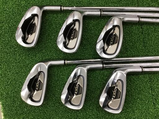 wwhn@enqfdciQOOXj@@Uri{FU{Zbgj