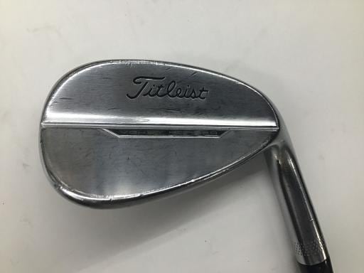 unjdx@enqfdciQOQRj@SU°^PO°e