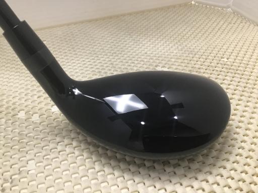 �l�����������@�o�����i�Q�O�P�X�j�@�t�S