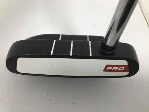 �v�g�h�s�d�@�g�n�s�@�o�q�n�@�q�n�r�r�h�d�@�R�R�C���`