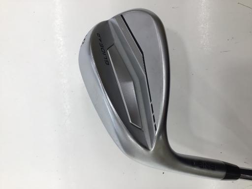 �o�h�m�f�@�f�k�h�c�d�@�S�D�O�@�T�U°�^�P�S°�@�v