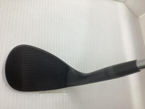 �u�n�j�d�x�@�r�o�h�m�@�l�h�k�k�d�c�@�r�l�X�@�W�F�b�g�u���b�N�@�T�Q°�^�P�Q°�e