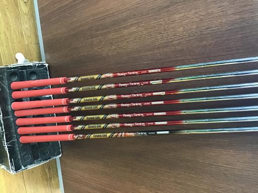 `whr@fnke@yQElah@Vri{FV{Zbgj