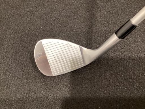 TOUR B XW−1(2018) 56°/10°