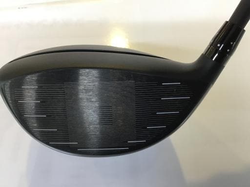 nmneeiQOQSj@`j`@PODT°