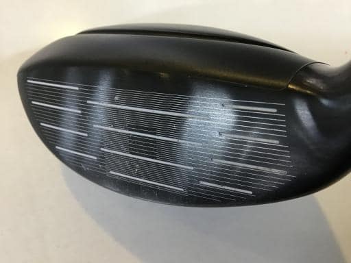 nmnee@tshkhsx@vhmfriQOQSj@`j`@tT