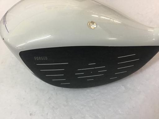 �f�k�n�h�q�d�@�e�@�P�O°