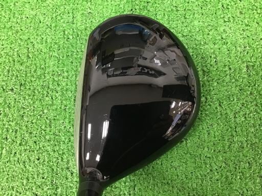 nmnee@`qlriQOPVj@jtqn@Tv