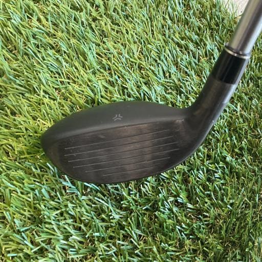 rqhwnm@yw@l@hh@gxaqhc@gS