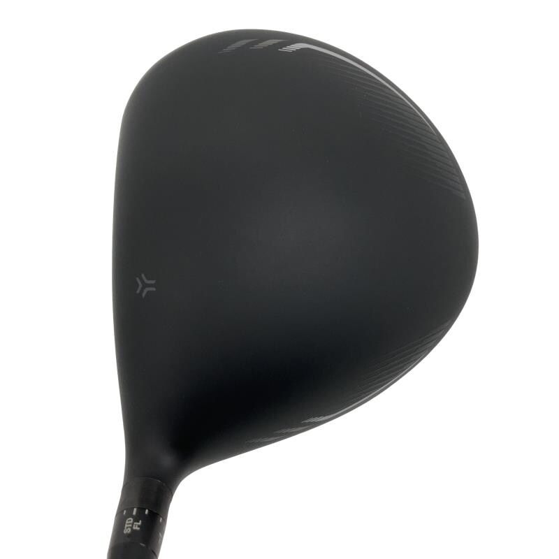 rqhwnm@ywT@l@hh@kr@@XDT°