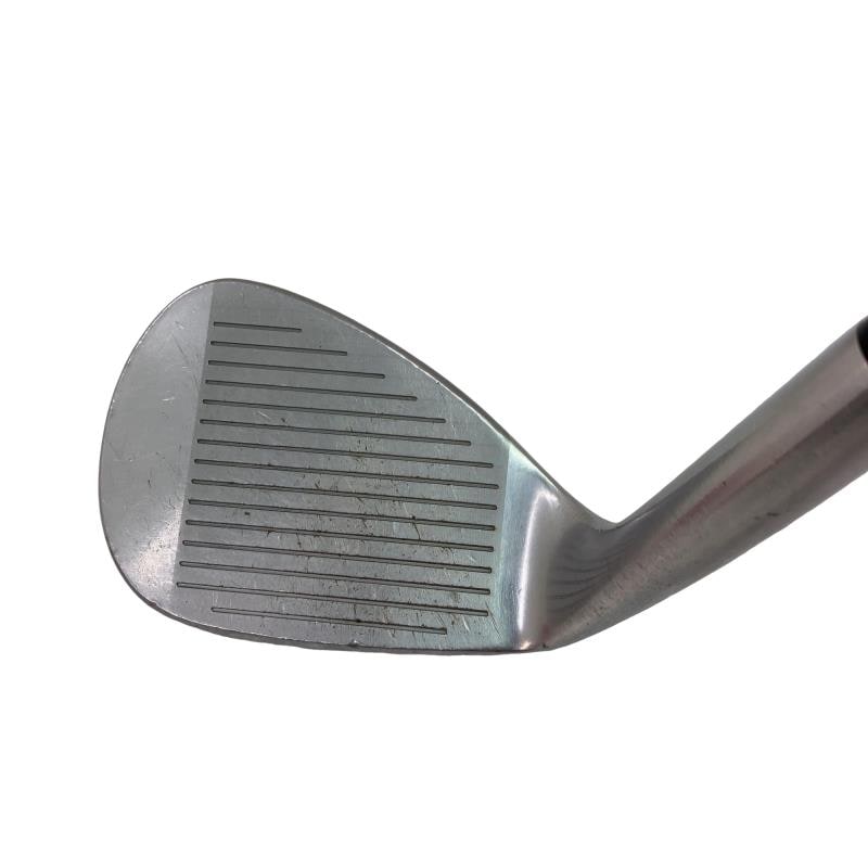 �l�����������@�s�Q�O�@�U�O°�^�P�O°