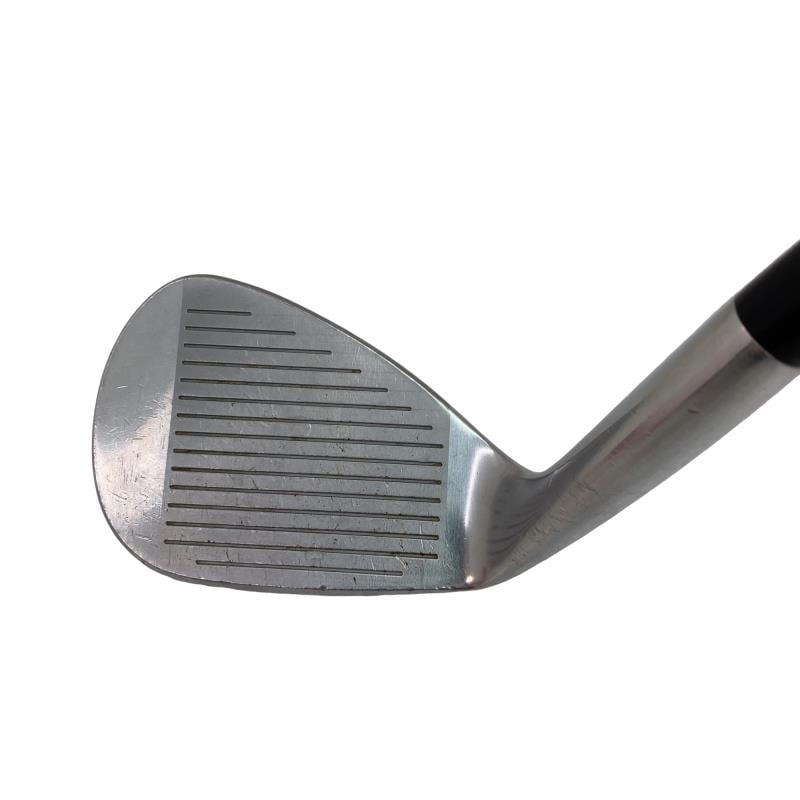 �l�����������@�s�Q�O�@�T�U°�^�P�O°