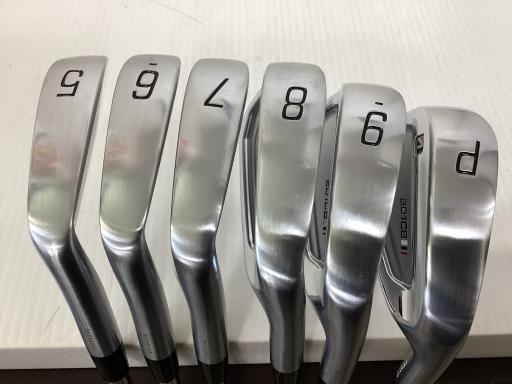 sntq@a@QOPba@Uri{FU{Zbgj