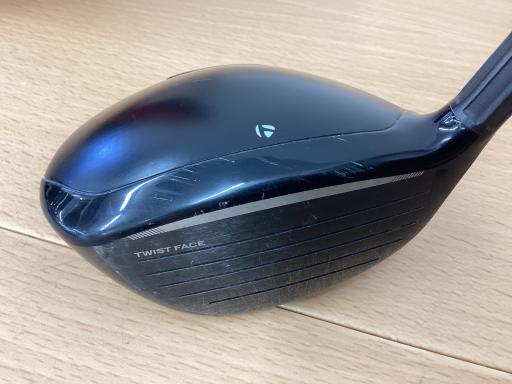 �r�s�d�`�k�s�g�@�T�v