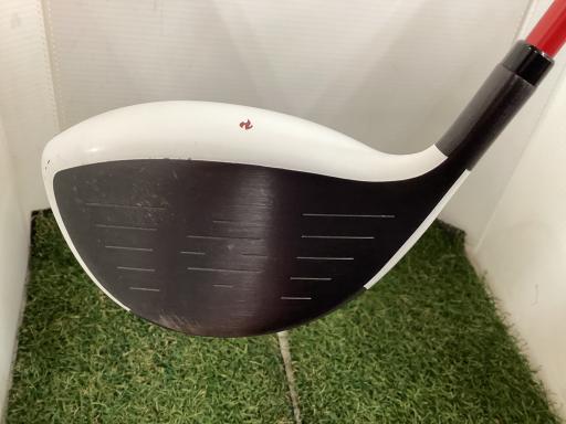 atqmdq@rtodq@e`rs@QDO@so@@XDT°