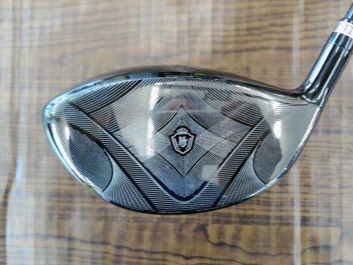 l`idrsx@qiQOQPj@PODT°iSUDTC`j