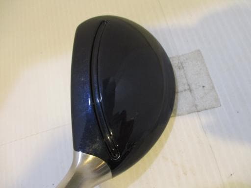 nmnee@e`hqv`x@vhmfriQOQOj@`j`@tS