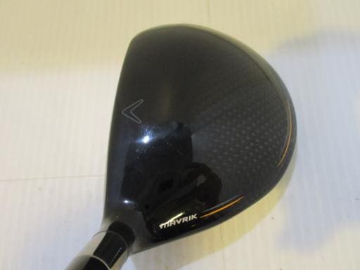 �l�`�u�q�h�j�@�l�`�w�@�@�T�v