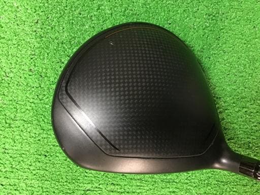 aqhcfdrsnmd@aQ@@XDT°