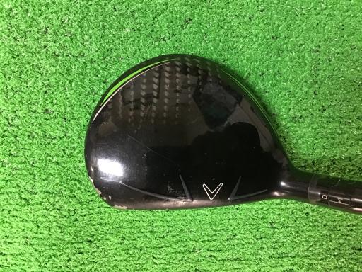 faa@dohb@rtaydqn@PW°