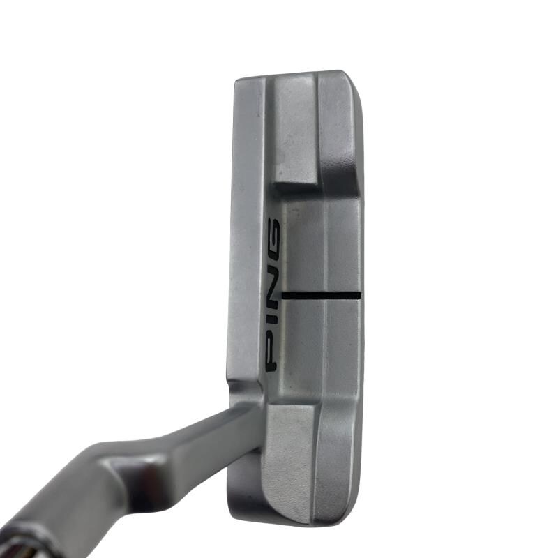 �r�h�f�l�`�@�Q�@�`�m�r�d�q�@�v���`�i���@�R�R�C���`�i�o�o�U�O�j