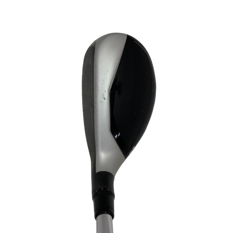 �l�R�@�t�R