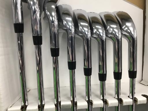 �d�k�x�s�d�@�w�@�@�X�r�i���{���F�W�{�Z�b�g�j