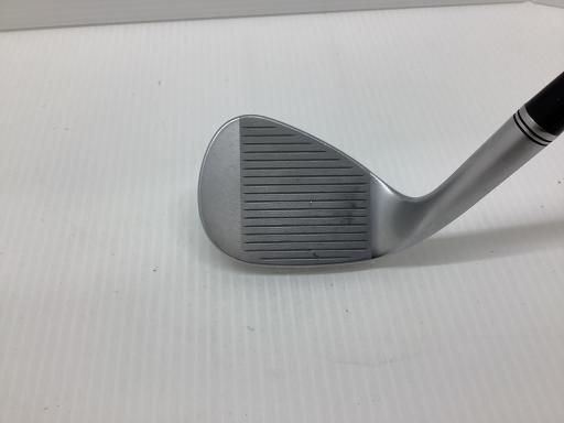 �o�h�m�f�@�f�k�h�c�d�@�e�n�q�f�d�c�@�o�q�n�@�T�O°�^�P�O°�@�r�i�A�[�R�X�����j