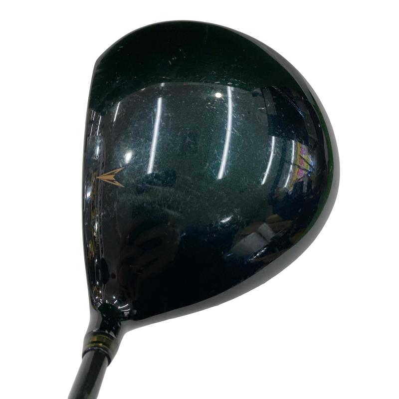 wwhn@oqhldiQOPRj@PODT°