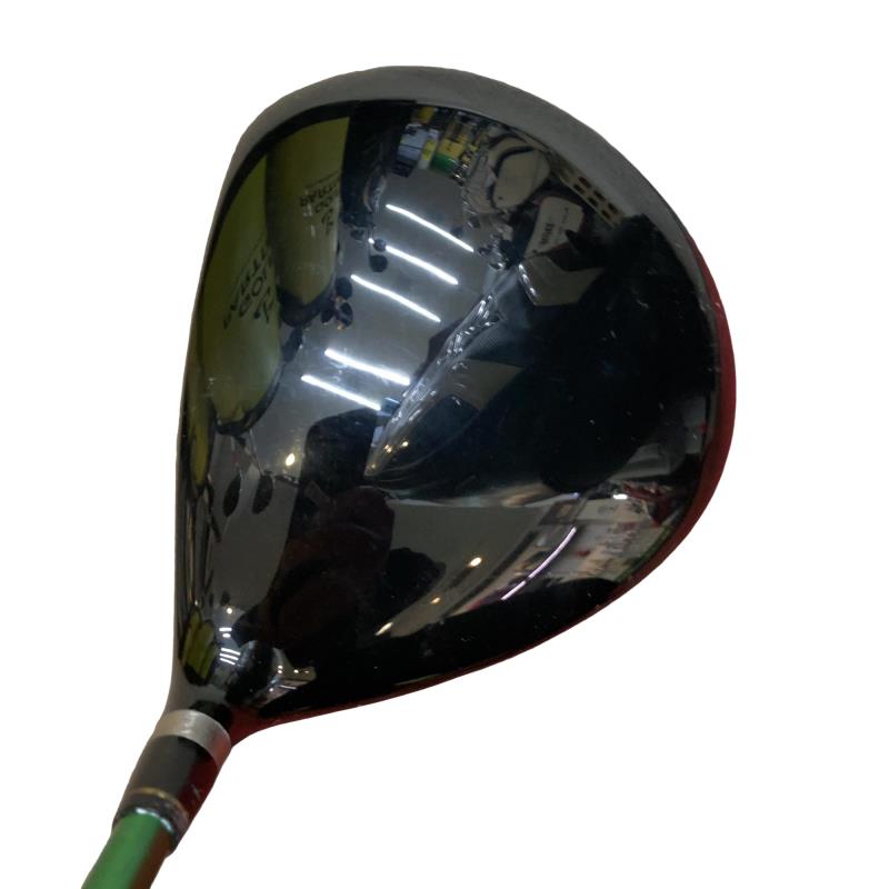 �s�n�t�q�@�v�n�q�k�c�@�s�v�V�P�V�@�S�U�O�@�P�O�D�T°