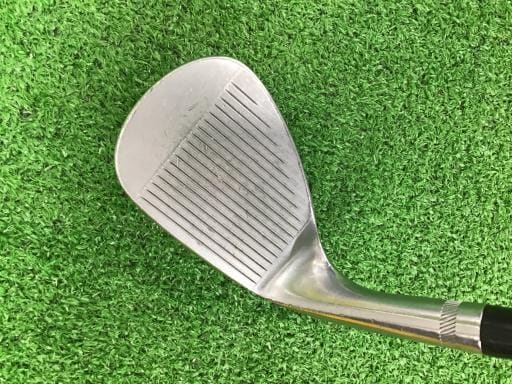 unjdx@rohm@lhkkdc@rlW@cA[N@TS°^PS°e